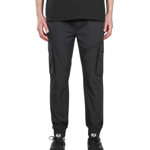 product/a/l/alpha-industries_106200-03_noir_5.jpg