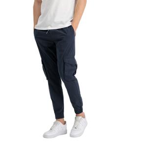 product/a/l/alpha-industries_106200-07_0.jpg