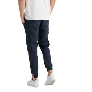 product/a/l/alpha-industries_106200-07_1.jpg