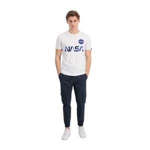 106200-07-pantalon-cargo-nylon-alpha-industries-rep-blue