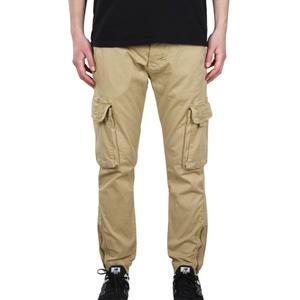 106203-14-pantalon-alpha-industries-task-force-beige