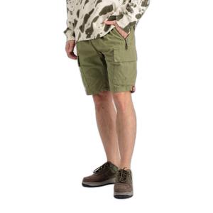 106250-11-short-jogging-alpha-industries-ripstop-vert-olive