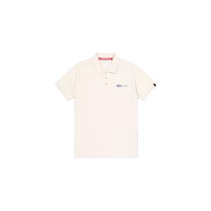product/a/l/alpha-industries_106600-300_vintage-white_1.jpg