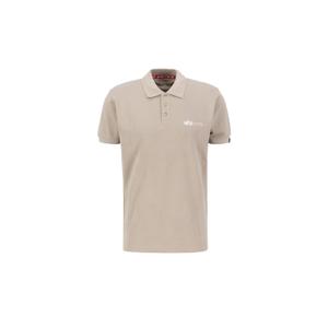 106600-679-polo-alpha-industries-basic-sl-vintage-sand