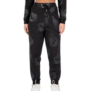 product/a/l/alpha-industries_108052-03_0.jpg
