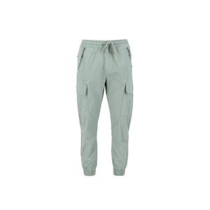 116201-680-pantalon-cargo-alpha-industries-ripstop-dusty-green
