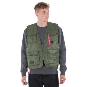 118114-01-veste-sans-manches-alpha-industries-utility-sage-green
