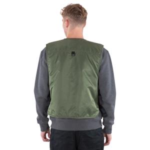 product/a/l/alpha-industries_118114-01_1.jpg