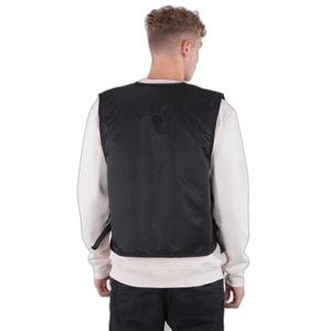 product/a/l/alpha-industries_118114-03_1.jpg