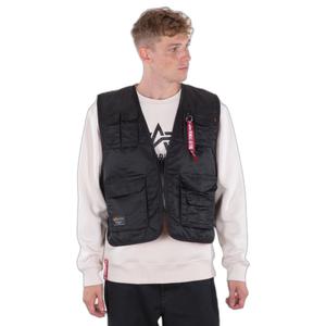 product/a/l/alpha-industries_118114-03_2.jpg