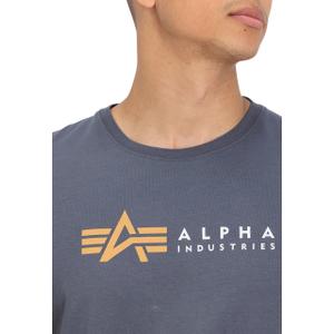 product/a/l/alpha-industries_118502-136_3.jpg