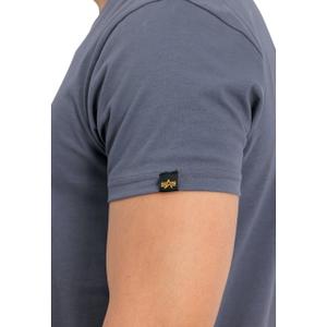 product/a/l/alpha-industries_118502-136_4.jpg