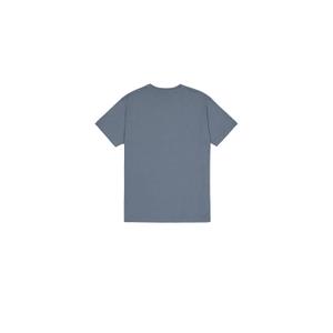 product/a/l/alpha-industries_118502-439_denim-blue_2.jpg