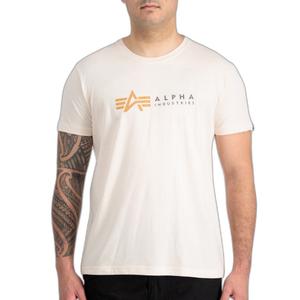 118502-578-t-shirt-alpha-industries-label-blanc