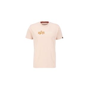 product/a/l/alpha-industries_118502-640_0.jpg