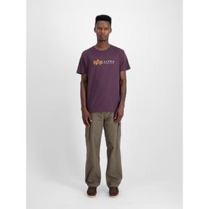 118502-719-t-shirt-alpha-industries-alpha-label-plum