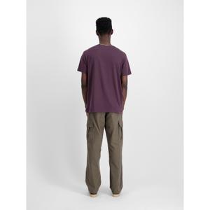 product/a/l/alpha-industries_118502-719_plum_4.jpg