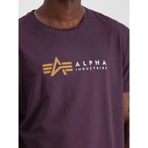 product/a/l/alpha-industries_118502-719_plum_7.jpg