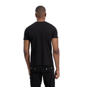 product/a/l/alpha-industries_118533-03_3.jpg
