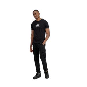 product/a/l/alpha-industries_118533-03_4.jpg