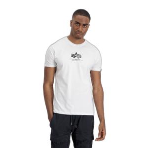 118533-09-t-shirt-alpha-industries-basic-ml-blanc