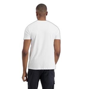 product/a/l/alpha-industries_118533-09_2.jpg