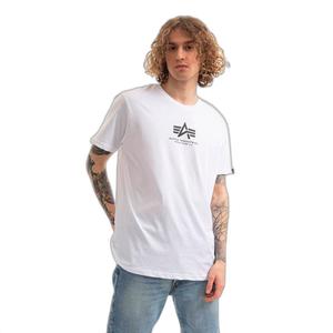 product/a/l/alpha-industries_118533-09_3.jpg