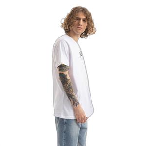 product/a/l/alpha-industries_118533-09_4.jpg