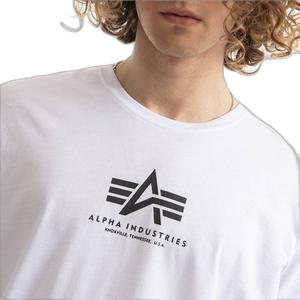 product/a/l/alpha-industries_118533-09_5.jpg