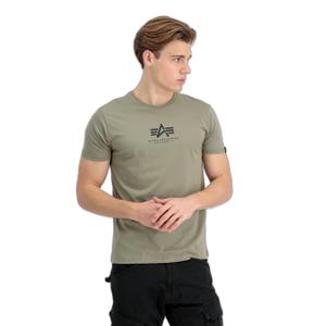 product/a/l/alpha-industries_118533-11_2.jpg