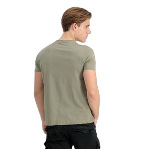 product/a/l/alpha-industries_118533-11_3.jpg