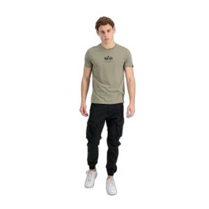 product/a/l/alpha-industries_118533-11_4.jpg