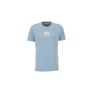 118533-134-t-shirt-alpha-industries-basic-ml-greyblue