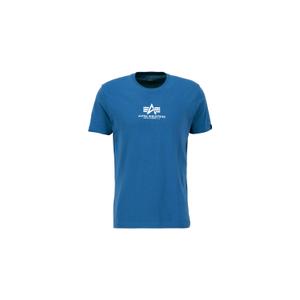 118533-579-t-shirt-alpha-industries-basic-ml-naval-blue