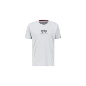 118533-666-t-shirt-alpha-industries-basic-ml-pastel-grey