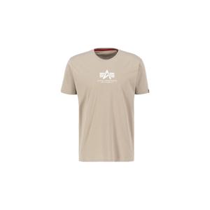 118533-679-t-shirt-alpha-industries-basic-ml-vintage-sand