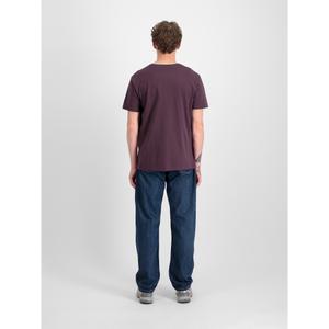 product/a/l/alpha-industries_118533-719_plum_4.jpg