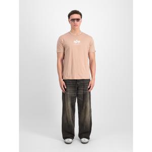 118533-721-t-shirt-alpha-industries-basic-ml-dusty-coral