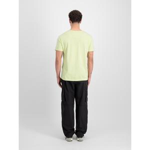 product/a/l/alpha-industries_118533-722_arctic-lime_4.jpg