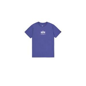 118533-735-t-shirt-alpha-industries-basic-mid-logo-night-purple