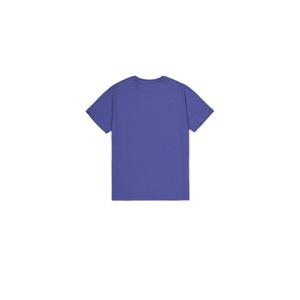 product/a/l/alpha-industries_118533-735_night-purple_2.jpg