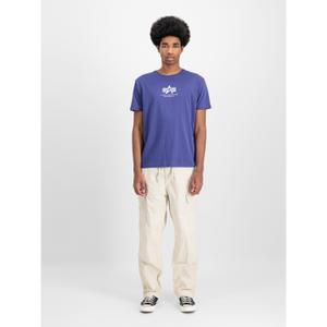 product/a/l/alpha-industries_118533-735_night-purple_3.jpg
