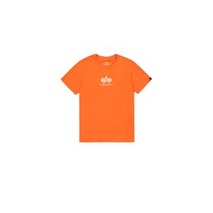 product/a/l/alpha-industries_118533-736_boost-orange_1.jpg