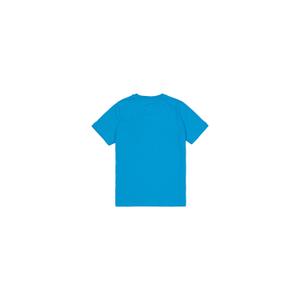 product/a/l/alpha-industries_118709-737_mediteranian-blue_2.jpg