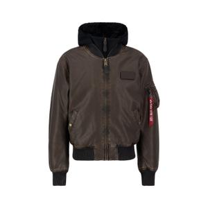 123106-250-blouson-alpha-industries-ma-1-d-tec-faux-leather-vintage-brown