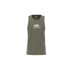 product/a/l/alpha-industries_126566_142_01.jpg