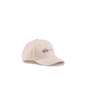 product/a/l/alpha-industries_126912-578_0.jpg