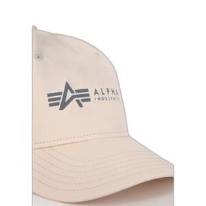 product/a/l/alpha-industries_126912-578_1.jpg
