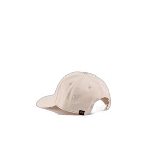 product/a/l/alpha-industries_126912-578_2.jpg