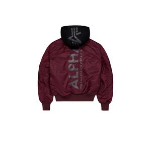 product/a/l/alpha-industries_128113-608_dark-cherry_1.jpg